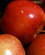 Red Apple